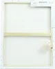 Malerleinwand 50x60 cm Phoenix Baumwoll-Leinwand mit Produktbild-Vorschau 16