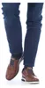 Herren Rieker 14450-22 braun 43 Produktbild-Vorschau 57