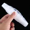 Copritastiera da tavolo, ultrasottile, silicone, Anteprima dell’immagine prodotto 6