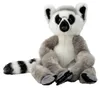 Plyšová hračka Lemur Animigos Náhľad obrázku produktu 2