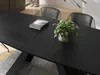 Esstisch Monte im Modern Stil, Rechteckiger Tisch - Produktbild-Vorschau 5