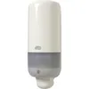 Tork Schaumseifenspender Elevation S4, Handseinfenspender Produktbild-Vorschau 7