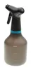 Gardena Tlakový Postřikovač 075 L 11110-20 Náhled obrázku produktu 12