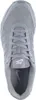 Nike Men Air Max Invigor Schuh 749680 Produktbild-Vorschau 20
