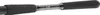 Daiwa Seahunter X 2.40m 100-200g Canne à pêche au cabillaud Voir les images du produit 6