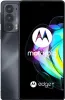 Motorola XT2143-1 edge 20 Dual Sim 8+128GB frost grey PL Podgląd zdjęcia produktu 16
