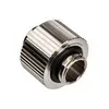 EK-Quantum Torque Extender Static MM 14 - Nickel, Produktbild-Vorschau 3