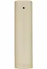 Armani (Giorgio Armani) Emporio She EDP W 100 ml Produktbild-Vorschau 2