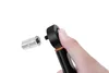 DELPHI Chiave dinamometrica 1/2 pollice 28-210Nm ±4%, 72 Anteprima dell’immagine prodotto 3
