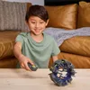Hex Bots - Ferngesteuerter Tausendfüssler, Tier, 4 Jahr(e) Produktbild-Vorschau 6