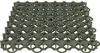 1x Rasengitter Paddockplatten 50x50 cm Grün Produktbild-Vorschau 1
