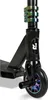 Roller Stunt Scooter Tretroller Kinderroller Cityroller mit Produktbild-Vorschau 5