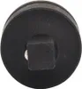 KS TOOLS 3/4" Adattatore per presa di corrente 3/4 "F x 1/2 Anteprima dell’immagine prodotto 9