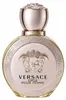 Damesparfum Eros Pour Femme Versace, Eau de Parfum, 50 ml Productafbeelding-voorbeeld 15
