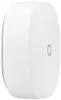 Przycisk Aeotec, Zigbee AEOTEC | Przycisk, Zigbee Anteprima dell’immagine prodotto 4