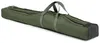 Lixada 130 cm Drei Schichten Angeltasche Tragbare Falten Produktbild-Vorschau 5