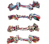 Jouet pour chien 15 cm lime Anteprima dell’immagine prodotto 6