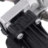 AGR-Ventil for Ford Transit 2.2 TDCi Peugeot Boxer Citroën Produktbild-Vorschau 9
