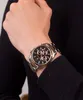 Montres Maserati ty568240 Voir les images du produit 10