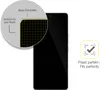 2x Schutzfolie für Tecno Camon 40 Pro 5G Folie, 100% Produktbild-Vorschau 6