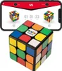 Particula, Smarter Zauberwürfel iOS & Android App Produktbild-Vorschau 2