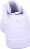 Puma Caven 2.0 Sneaker White Podgląd zdjęcia produktu 27