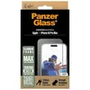 PanzerGlass Aluminum Frame iPhone 16 Pro Max UWF Produktbild-Vorschau 4