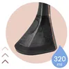 Parownica do ubrań 2000 W steamer parowy żelazko parowe Podgląd zdjęcia produktu 9