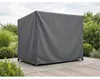 Ochranný obal zahradní houpačku GARDEN PLACE 240 x 125 x Náhled obrázku produktu 6