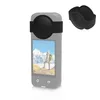 Kamera Schutz Hülle Set für Insta360 X3 Linse Case Cover Produktbild-Vorschau 4