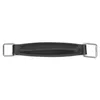 Guitar Amplifier Handle,Amplifier Handle,PU Leather Náhled obrázku produktu 4