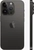 Apple iPhone 14 Pro Max 128GB Space Black Produktbild-Vorschau 6