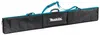 Sacoche pour rail de guidage MAKITA E-05664 1400 mm Voir les images du produit 11
