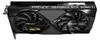 PNY GeForce RTX 5060 Ti OC, GeForce RTX 5060 Ti, 16 GB, Productafbeelding-voorbeeld 10