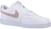 Nike Sneakers DH3158-102 in White color size 38/5 Produktbild-Vorschau 5