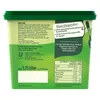 Dose Knorr - Rahm Soße - 238g 1,75l Produktbild-Vorschau 7
