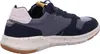 Dockers leichte Herren Halbschuhe 43 Produktbild-Vorschau 25