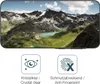 4x Schutzfolie für Samsung Galaxy A56 5G klar Produktbild-Vorschau 4