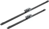 Wischblatt-Set Aerotwin Retrofit  Af 462 Produktbild-Vorschau 9