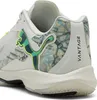 Puma Handballschuhe Vantage Nitro Berlin Limited Edition, Produktbild-Vorschau 2