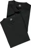 LERROS Doppelpack T-Shirt, V-Neck in Premium Produktbild-Vorschau 11