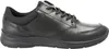 Ecco Irving 51173451052 (46/Black) Náhled obrázku produktu 14