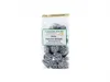 Anis Fenchel Briketts 120g | Kräuterbonbons | Anisbonbons | Produktbild-Vorschau 2