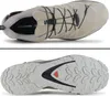 Salomon XA Pro 3D v9 GTX L47882000 Anteprima dell’immagine prodotto 4