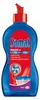 Somat Nabłyszczacz Original 500ml Podgląd zdjęcia produktu 2
