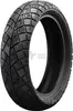 Pneus Heidenau K62 120/70-13 53P TL avant / arrière Voir les images du produit 1