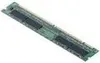 OKI 128MB Speichermodul B6100X Produktbild-Vorschau 2