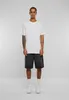 Pánské kraťasy Urban Classics 90's Heavy Denim Shorts black Podgląd zdjęcia produktu 5