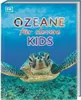 Ozeane für clevere Kids Produktbild-Vorschau 13