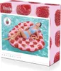 Bestway | Luftmatratze | Himbeere Produktbild-Vorschau 18
